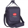 NIVONA CUTB 403 cestovná taška pre kávovar - Okamžitá expedícia NIVONA CUTB 403 cestovná taška pre kávovar - Okamžitá expedícia