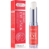 Aliver Retinol Eye Stick očná tyčinka s retinolom 3 g Aliver Retinol Eye Stick očná tyčinka s retinolom 3 g
