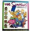 Simpsons: A Complete Guide to Our Favorite Family SC (1997) NM kniha Simpsons: A Complete Guide to Our Favorite Family SC (1997) NM kniha