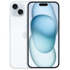 Apple iPhone 15 128 GB modrá Apple iPhone 15 128 GB modrá