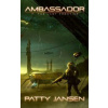 Ambassador 7: The Last Frontier Ambassador 7: The Last Frontier