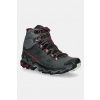 Topánky LA Sportiva Ultra Raptor II Mid Leather GTX ZFHS097 sivá EUR 38.5 Topánky LA Sportiva Ultra Raptor II Mid Leather GTX ZFHS097 sivá EUR 38.5