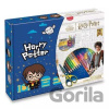 Maped Súprava na kreslenie 36 ks Harry Potter Maped Súprava na kreslenie 36 ks Harry Potter