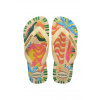 Havaianas šľapky dámske TOP BOSSA 4150746.9256 viacfarebná EUR 35/36 Havaianas šľapky dámske TOP BOSSA 4150746.9256 viacfarebná EUR 35/36