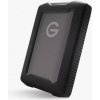 SanDisk Professional G-Drive ArmorATD 2TB, SDPH81G-002T-GBA1D SanDisk Professional G-Drive ArmorATD 2TB, SDPH81G-002T-GBA1D
