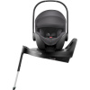 Britax Römer Autosedačka Baby-Safe Pro Vario Base 5Z Bundle Classic Deep Grey Britax Römer Autosedačka Baby-Safe Pro Vario Base 5Z Bundle Classic Deep Grey