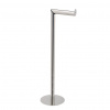 Stojan na toaletní papír Easystore Luxe 70594 JOSEPH JOSEPH Stojan na toaletní papír Easystore Luxe 70594 JOSEPH JOSEPH
