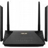 Asus RT-AX53U Asus RT-AX53U