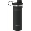 Termoska PRIMUS FĽAŠA MIKA WIDE 0,5L Termoska PRIMUS FĽAŠA MIKA WIDE 0,5L