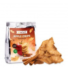 Mixit jablkové chipsy škorica do vačku 25g Mixit jablkové chipsy škorica do vačku 25g