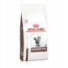 ROYAL CANIN Cat Gastro Intestinal suché krmivo pre mačky 400g ROYAL CANIN Cat Gastro Intestinal suché krmivo pre mačky 400g