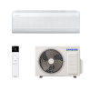 Samsung WindFree Elite S2 3,5 kW Samsung WindFree Elite S2 3,5 kW