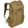 Batoh Medic Pack 30 COYOTE TAN Batoh Medic Pack 30 COYOTE TAN