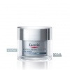 Eucerin HYALURON-FILLER+3xEFFECT Nočný krém - Eucerin Hyaluron Filler 3 x Effect noční krém 50 ml Eucerin HYALURON-FILLER+3xEFFECT Nočný krém - Eucerin Hyaluron Filler 3 x Effect noční krém 50 ml