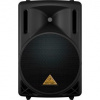 Behringer B212D Behringer B212D