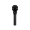 Audix OM3-s Audix OM3-s