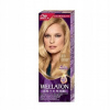 Wellaton so sérom a provitamínom B5 8/0 Svetéa blond Wellaton so sérom a provitamínom B5 8/0 Svetéa blond