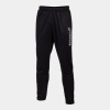 GLADIATOR LONG PANTS tepláky čierna 2XS GLADIATOR LONG PANTS tepláky čierna 2XS