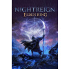 ELDEN RING NIGHTREIGN PC (Hra pre PC) ELDEN RING NIGHTREIGN PC (Hra pre PC)
