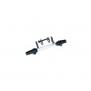 Yakima JustClick +1 EVO – adaptér pro 1 kolo YA9812166 Yakima JustClick +1 EVO – adaptér pro 1 kolo YA9812166