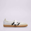 Adidas Samba Jane W Biela EUR 40 Adidas Samba Jane W Biela EUR 40