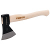 FESTA® Sekera PROFI 0,8 kg, jasanová násada 40 cm 19381 FESTA® Sekera PROFI 0,8 kg, jasanová násada 40 cm 19381
