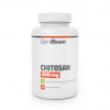 Chitosan 500 mg 120 tabliet - GymBeam Chitosan 500 mg 120 tabliet - GymBeam