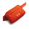 Malá taška cez rameno UNDER ARMOUR-UA Essential Lite WB Xbody Oranžová 3 L 25/26 Malá taška cez rameno UNDER ARMOUR-UA Essential Lite WB Xbody Oranžová 3 L 25/26