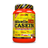 Amix Nutrition Amix™ MicelleHD® Casein 700g. Amix Nutrition Amix™ MicelleHD® Casein 700g.