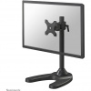 Neomounts FPMA-D700 držiak / stojan na monitory 76,2 cm (30 Neomounts FPMA-D700 držiak / stojan na monitory 76,2 cm (30