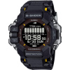 Casio GPR-H1000-1ER - Hodinky Casio GPR-H1000-1ER - Hodinky