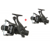 NGT Navijak XPR Carp 6000 1+1 ZDARMA! NGT Navijak XPR Carp 6000 1+1 ZDARMA!