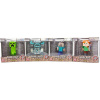 Jada Toys Figurka Minecraft 6,5 cm Jada Toys Figurka Minecraft 6,5 cm