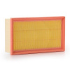 TATechnix Vzduchový filter Nissan NV200 / EVALIA autobus - DACO Germany TATechnix Vzduchový filter Nissan NV200 / EVALIA autobus - DACO Germany
