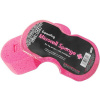 Muc-Off Expanding Sponge Muc-Off Expanding Sponge