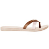 Ipanema Kirei Fem Flip Flops W 81805-AG219 (120993) Black 41-42 Ipanema Kirei Fem Flip Flops W 81805-AG219 (120993) Black 41-42