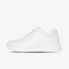Skechers Uno Lite EUR 39 Skechers Uno Lite EUR 39