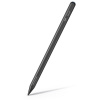 ESR GEO DIGITAL STYLUS PEN Čierny ESR GEO DIGITAL STYLUS PEN Čierny