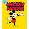 My First Disney Pal: Mickey Mouse My First Disney Pal: Mickey Mouse
