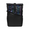 ASUS ROG BP4701 Gaming Backpack 90XB06S0-BBP010 Asus ASUS ROG BP4701 Gaming Backpack 90XB06S0-BBP010 Asus