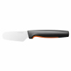 VILEDA Fiskars Functional Form Roztierací Nôž 8 cm 1057546 VILEDA Fiskars Functional Form Roztierací Nôž 8 cm 1057546