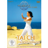 Tai Chi - leicht gemacht! (DVD) Tai Chi - leicht gemacht! (DVD)
