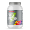 WHEY PROTEIN 1000 g pistácia WHEY PROTEIN 1000 g pistácia