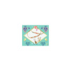 DJECO Navliekanie a perly Miyuki - You & Me DJECO Navliekanie a perly Miyuki - You & Me
