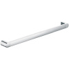 KEUCO Elegance držiak na osušku, dĺžka 600 mm, chróm, 11601010600 KEUCO Elegance držiak na osušku, dĺžka 600 mm, chróm, 11601010600