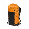 Fotografický batoh Lowepro RunAbout BP 18L oranžový Fotografický batoh Lowepro RunAbout BP 18L oranžový