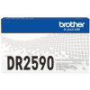 valec BROTHER DR-2590 HL-L2402D, DCP-L2600D, MFC-L2802DN (15000 str.) DR2590 valec BROTHER DR-2590 HL-L2402D, DCP-L2600D, MFC-L2802DN (15000 str.) DR2590