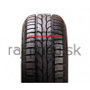Sava Intensa HP 205/60 R15 91V Sava Intensa HP 205/60 R15 91V