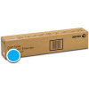 Xerox 006R01702 - originálny Xerox 006R01702 - originálny
