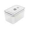 Vákuová dóza na potraviny Zwilling Fresh & Save, plast, L 2,3 l, 36804-300 Vákuová dóza na potraviny Zwilling Fresh & Save, plast, L 2,3 l, 36804-300